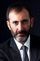 Miquel García Borda profile photo