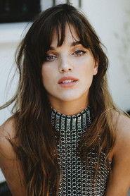 Malena Ratner profile photo