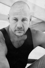 Stuart F. Wilson profile photo