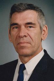 Robert Ménard profile photo