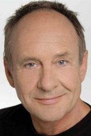 Chris Bailey profile photo
