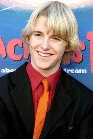 Shaun Fleming profile photo