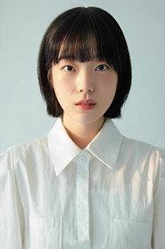 Bing Hye-jin profile photo