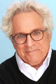 Jerry Sroka profile photo