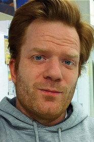 Andreas Cappelen profile photo