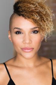 Emmy Raver-Lampman profile photo