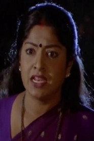 Srilalitha profile photo