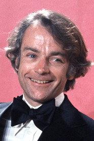 John G. Avildsen profile photo