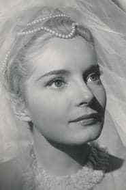 Suzanne Cloutier profile photo
