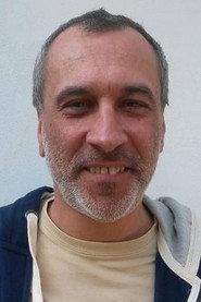 David Suchařípa profile photo