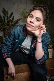 Logan Guntzelman profile photo