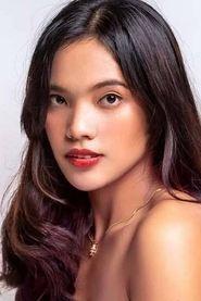 Erica Dales profile photo
