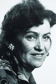Wanda Bajerówna profile photo