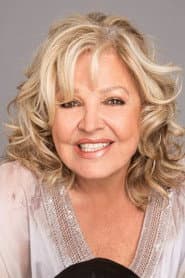 Michèle Richard profile photo