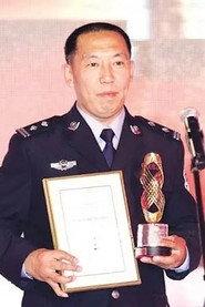 Ma Guowei profile photo