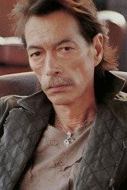 Johnny Yoshinaga profile photo