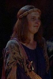 Jean Hyland profile photo