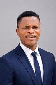 Octave FDL profile photo