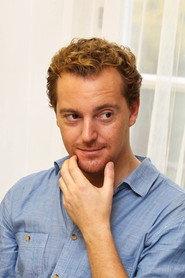 Michal Kern profile photo