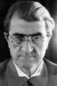 Nasir Sadigzadeh profile photo
