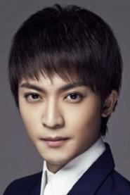 Daniel Chen profile photo