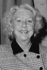 Olivette Thibault profile photo