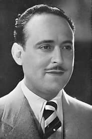 Fernando Fernández de Córdoba profile photo