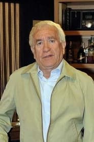 Cesáreo Estébanez profile photo