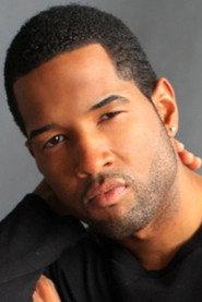 Rashawn Underdue profile photo