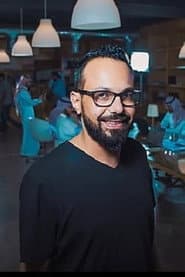 Mohammed Sendi profile photo