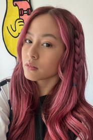 Hasyakyla Utami profile photo