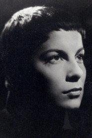 Christiane Lénier profile photo