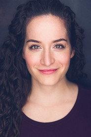 Courtney Alana Ward profile photo