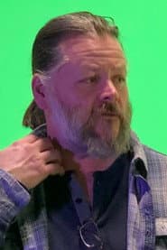 Jamie Day profile photo