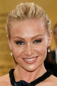 Portia De Rossi profile photo