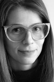 Bojina Panayotova profile photo