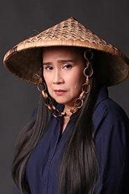 Liz Alindogan profile photo