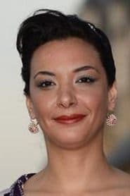 Loubna Abidar profile photo