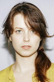 Lauren A. Kennedy profile photo
