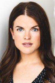 Madeline Leon profile photo