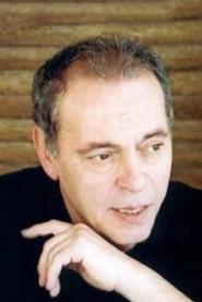 Nikos Dimitratos profile photo