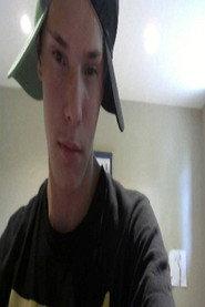 Sebastian Ihrig profile photo