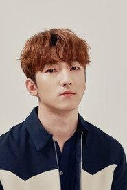 Jeong Dong-hwan profile photo