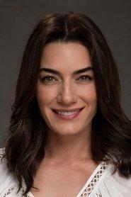 Hande Subaşı profile photo