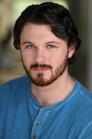 Kyle Riggs profile photo
