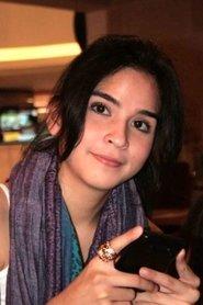 Zaneta Georgina profile photo