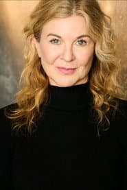 Wendy Wilkins profile photo