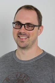 Ryan Meinerding profile photo