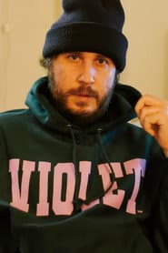 William Strobeck profile photo