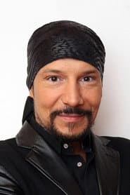 Bohuš Matuš profile photo